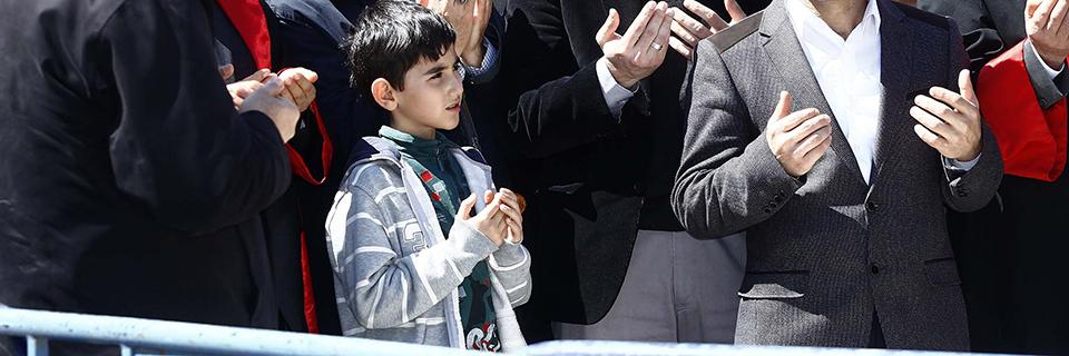 CBgQKRbWoAELDi6.jpg:large