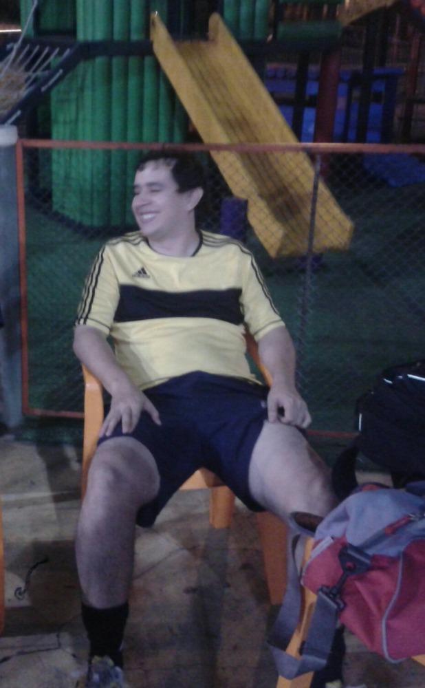 F_CanadienseSD's tweet photo. #VolvioElTigre No es @FALCAO,sino nuestro goleador @Yer85,que deleitó con un golazo eludiendo a 3 (arquero incluido) http://t.co/OoPmUv5xJR