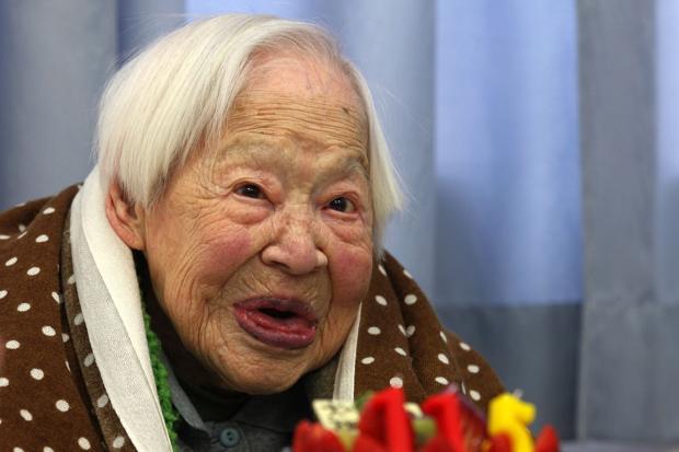 Embedded image permalink