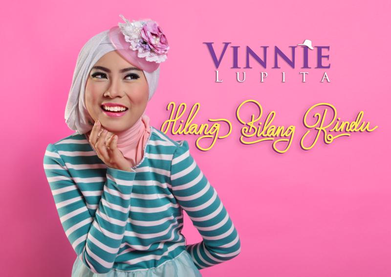 LazuarRadio's tweet image. #NikmatnyaHitsJuara 
♫ @vindahlupita - Hilang Bilang Rindu
 
@FlowMusikInd
#MusikIndonesiaku 
MD : @Abierezkiazila