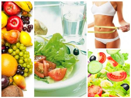 #Скидка на консультацию диетолога, диагностику состава тела в клинике НоуХауМед – 199 грн 
ldays.com.ua/catalog/kupon/…