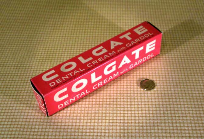 Blesstown tweet media