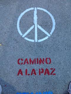 Blanton PTA (@blantonbobcats) on Twitter photo Blanton's Peace Path Party was a huge success! More photos here: facebook.com/BlantonBobcats…
#AISDproud <a href="/AISDSupt/">Jacqueline McMahon</a> Blanton's Peace Path Party was a huge success! More photos here: facebook.com/BlantonBobcats…
#AISDproud <a href="/AISDSupt/">Jacqueline McMahon</a>