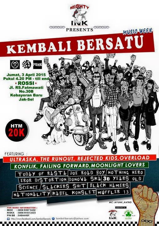 Pondok Gede JS tweet media