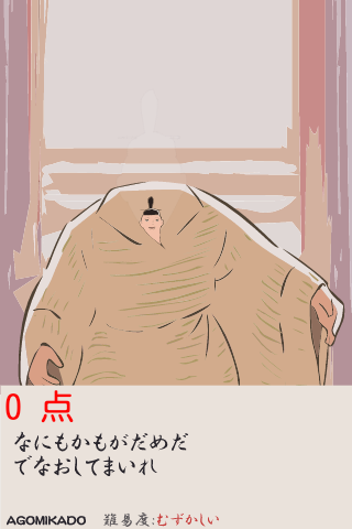 千寿夏世 Senjukayo Z Twitter 千寿夏世 Senjukayo Z Twitter