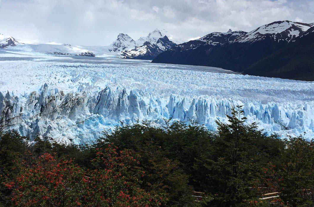 UrmanAlex's tweet image. beautiful contrast