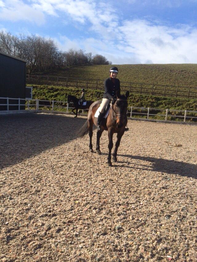 StrathEquest's tweet image. Super good luck to our ladies competing at regionals today! 😘