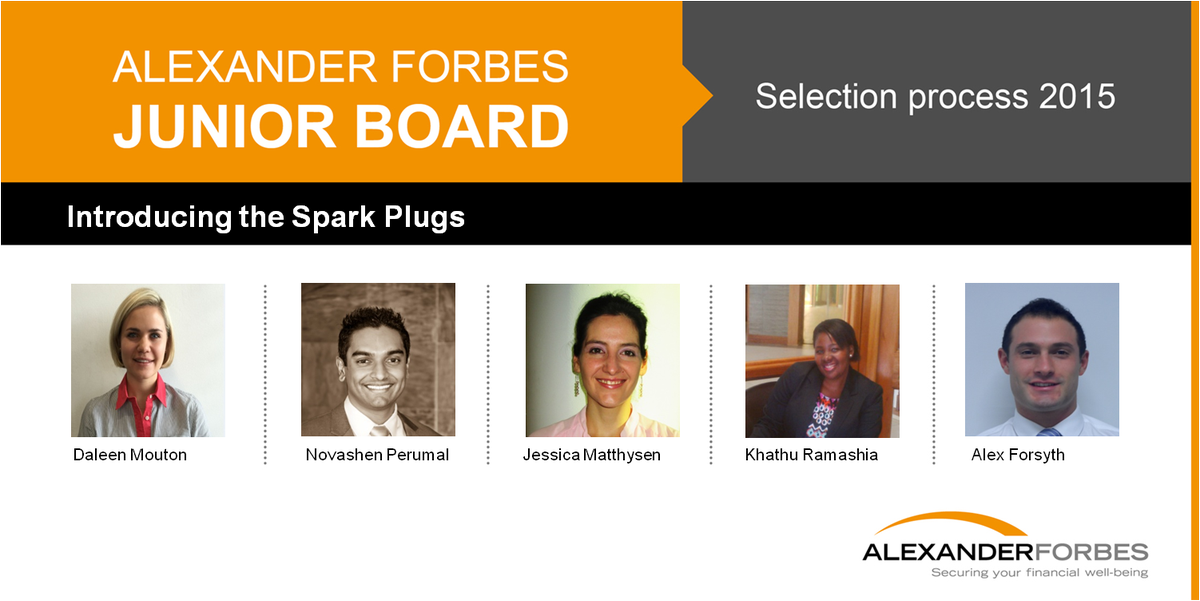 AFJuniorBoard's tweet photo. #AFJB2015 Group 3 @DaleenMouton @Novashen20 @JessMatthysen @Ramashi75 
@AlexForsy Retweet to show your support http://t.co/HWlcjnpAx4