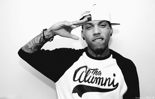 Happy 29th birthday to the one & only. man, you\re getting old but only getting better. ily   