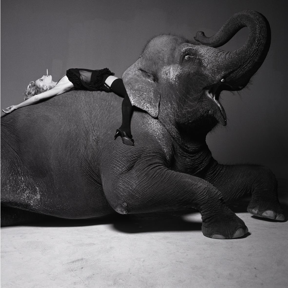 Independent's tweet image. Amazing pictures from photography legends released to the public for the first time ind.pn/1xBFVEk