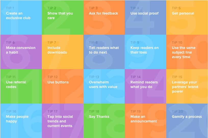 How We Earned 300+ Links and 2,500+ Shares on a Single Post in Less Than 30 Days buff.ly/1Ii6VJ1