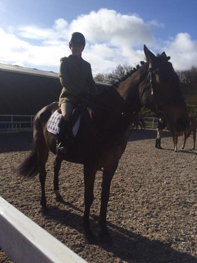 StrathEquest's tweet image. 