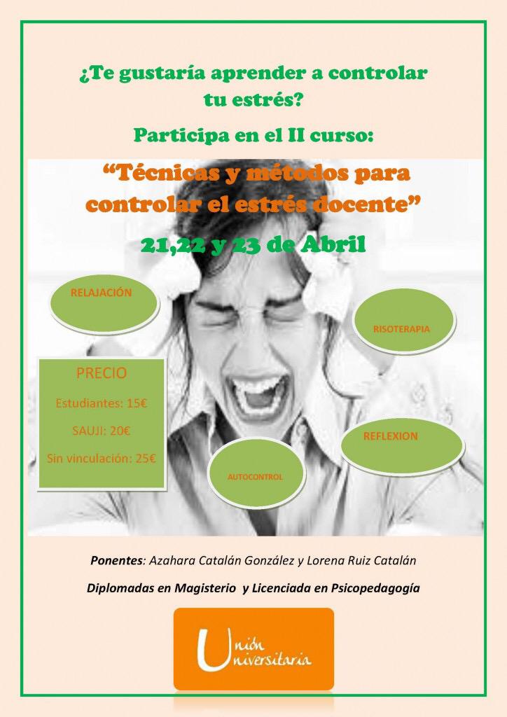 Unió Universitaria tweet media