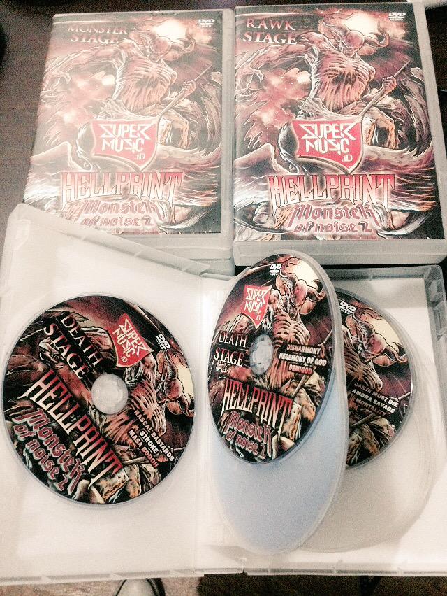 farid time off  (@timeoff10) on Twitter photo 