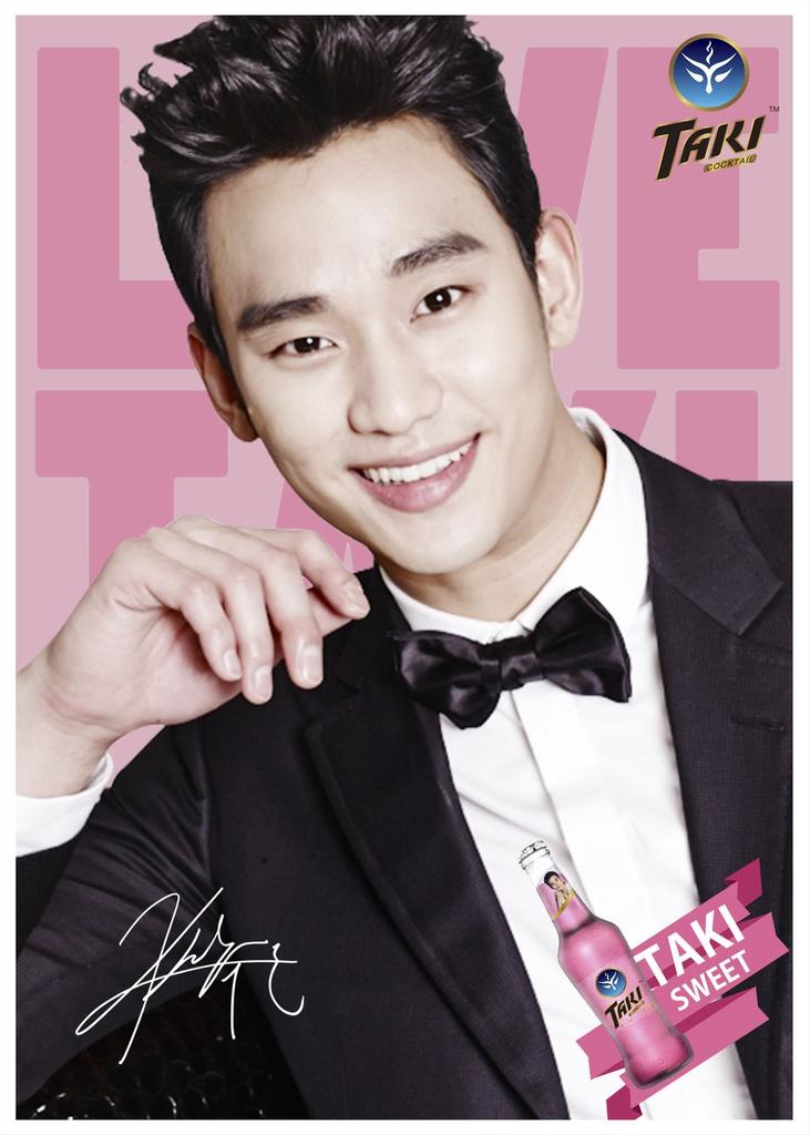 CBgVwXkUwAA1CQ2.jpg:large