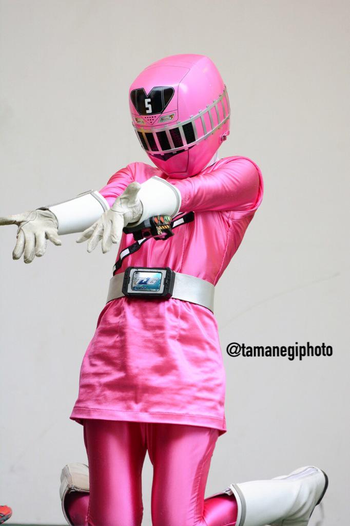 たまネギ写真 Tamanegiphoto Twitter