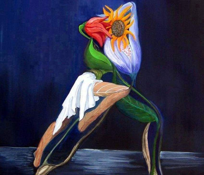 cc_sunrise's tweet photo. “@Toni_ct_1: Sì attraversa la vita danzando. ...ognuno sceglie il suo ritmo http://t.co/OctsxN81OF”