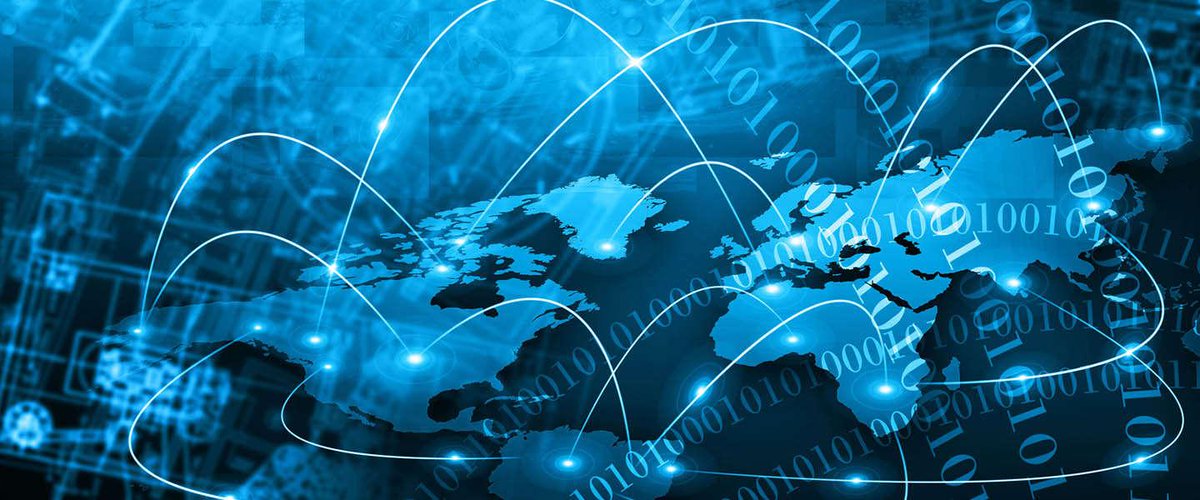 dutchcowboys's tweet image. Nederland in Europese top 3 landen met snelste internet  wlk.rs/Jnl6dG