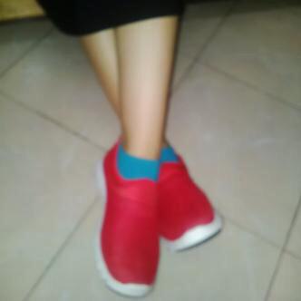 تبون أكمل ولا أقفل الحساب ☹