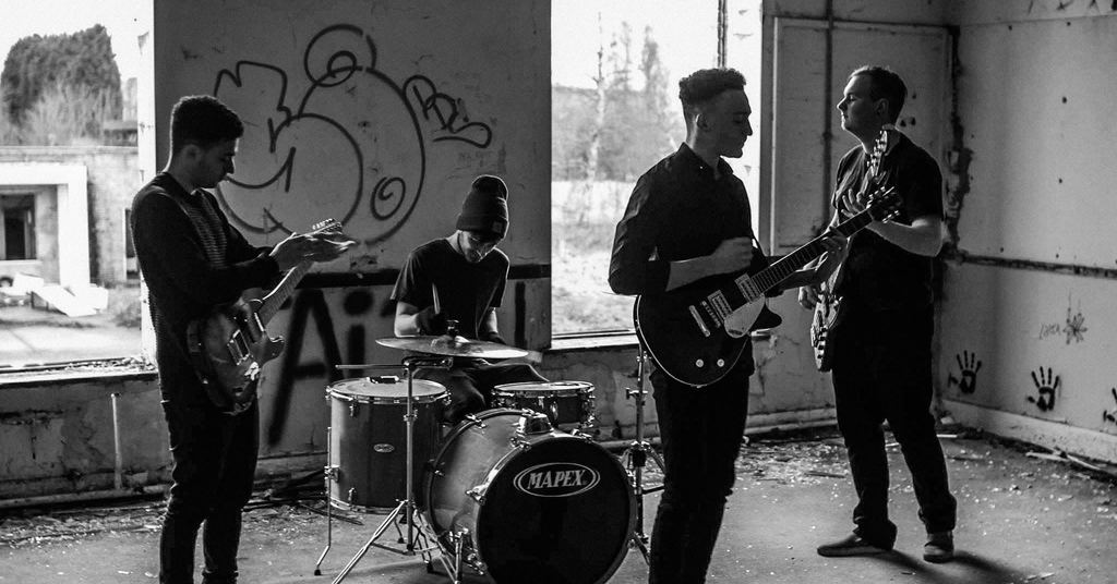 Tradiio (@tradiio) on Twitter photo .<a href="/TheRoseAffair/">The Rose Affair</a> play <a href="/93FeetEast/">93FeetEast</a> on Friday night for <a href="/RacketLondon/">Racket London</a> w/ <a href="/FourthandFolsom/">Fourth and Folsom</a>! tradi.io/the-rose-affair .<a href="/TheRoseAffair/">The Rose Affair</a> play <a href="/93FeetEast/">93FeetEast</a> on Friday night for <a href="/RacketLondon/">Racket London</a> w/ <a href="/FourthandFolsom/">Fourth and Folsom</a>! tradi.io/the-rose-affair