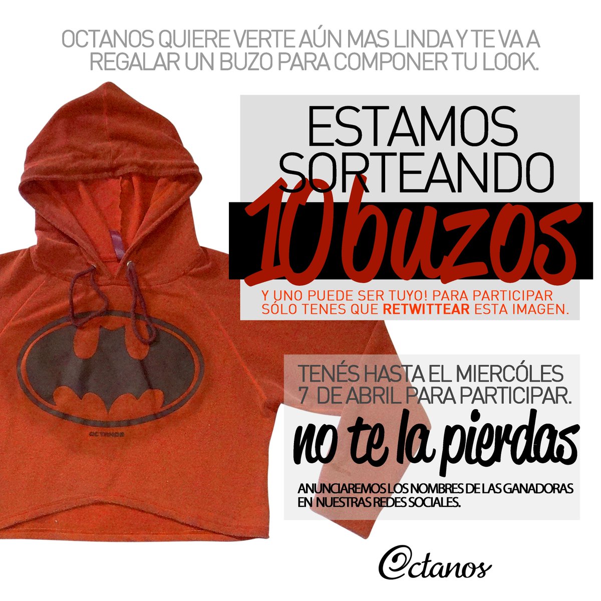 octanosjeansart's tweet photo. #BuenMiercoles http://t.co/hnaNpXRKWO