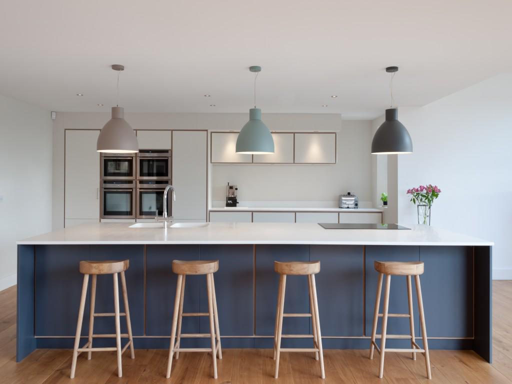 Sutherland Furniture tweet media