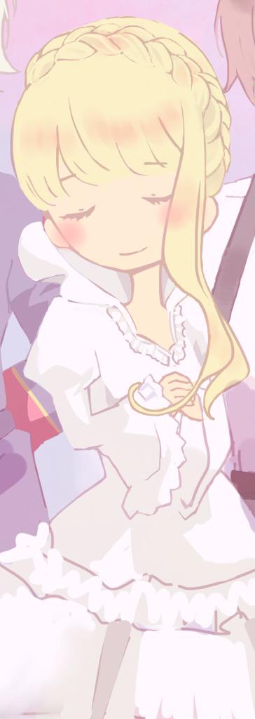 アセロラのtwitterイラスト検索結果 古い順 アセロラのtwitterイラスト検索結果 古い順