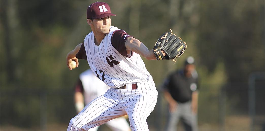 NJCAA's tweet photo. DII #Baseball Top 20 Poll brought to you by @MarucciSports - http://t.co/mBQfgodPl8 http://t.co/Gb9xt9gt7r
