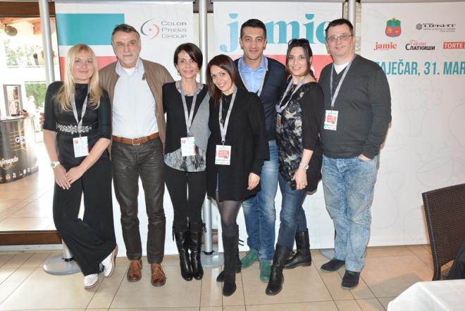 nacailic's tweet photo. #gastroday #zajecar http://t.co/y7iLdJPWUS