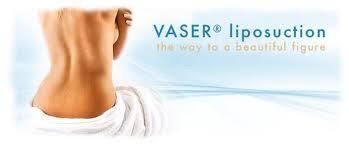 Sculpt_HD's tweet photo. Call today for your FREE physician consultation! 813-448-6820 http://t.co/K9o3mdfCte