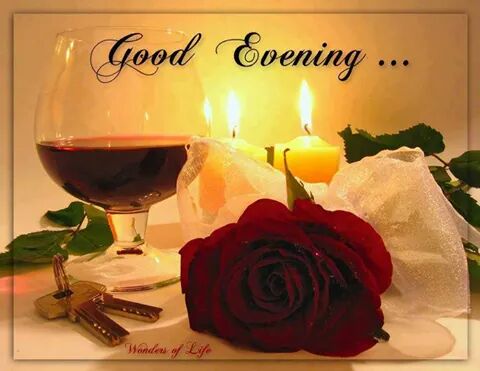 GCHDutta's tweet photo. @aldoosh12 @almohid @bhyk21291 @leonor188 @pilmartolm @roseflourish_13 @tadoad @xonjang http://t.co/wACY6hSRZ6