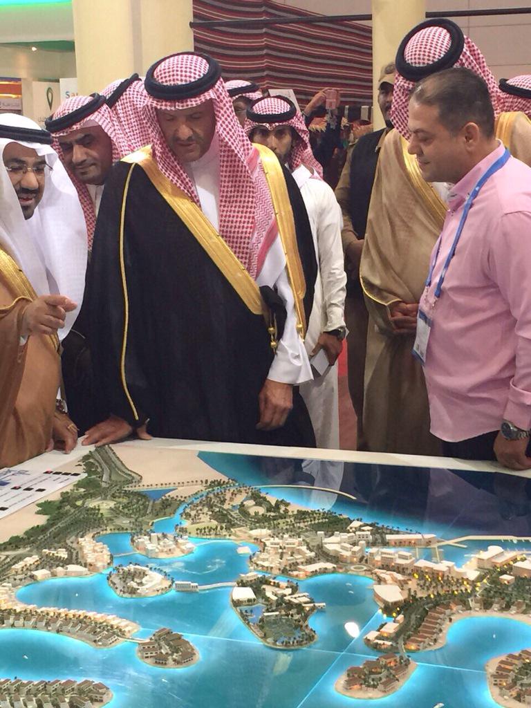 JenanRealEstate's tweet photo. مشاركة #خليج_الدانة 
في #ملتقى_السفر_والاستثمار_السياحي http://t.co/si6PDBEsV8 http://t.co/8IVj4D4yq4
