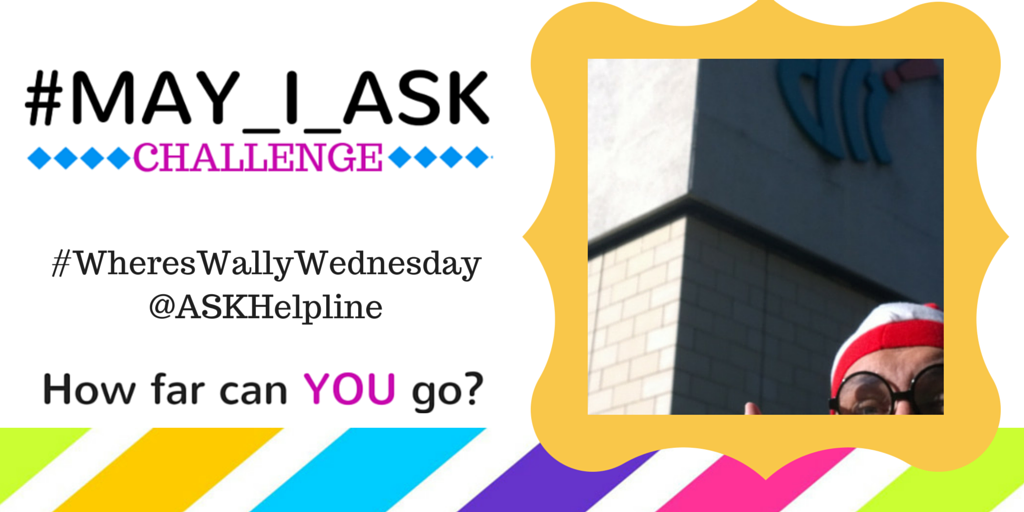 ASKHelpline tweet picture