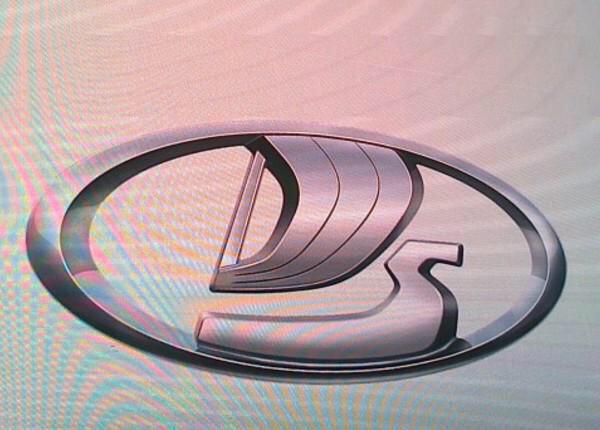 значок лады машины. новый значок лады. лада приора 2022. эмблемы автомобилей лада. знак лада новый.