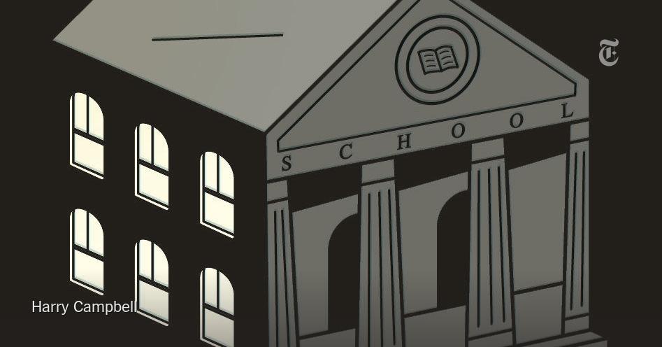 nytimes's tweet photo. Is now a good time to go to law school? http://t.co/Nqx5ko99Jf http://t.co/nVVRCLMr63