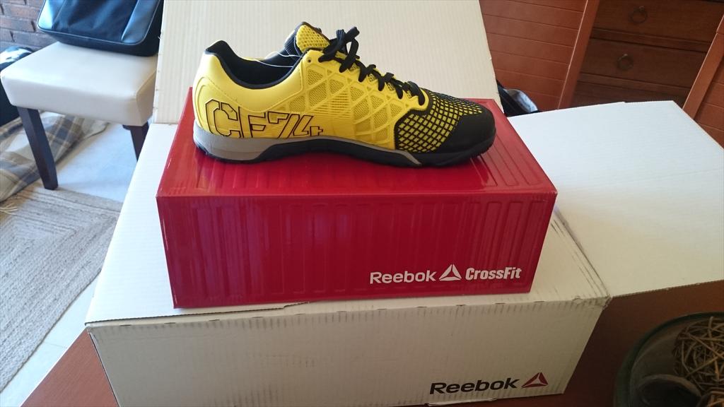 reebok nano 4.0 2015