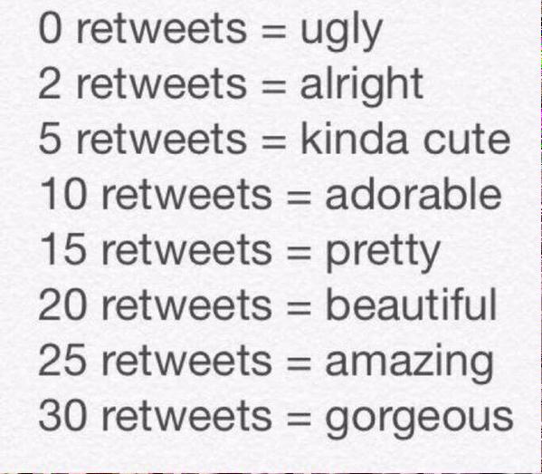 MountainMCPE's tweet image. Tbh :) Lets see how ugly I am