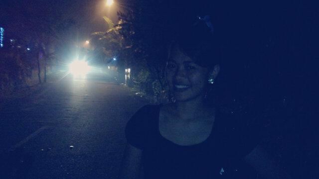 eckput's tweet image. 31 december