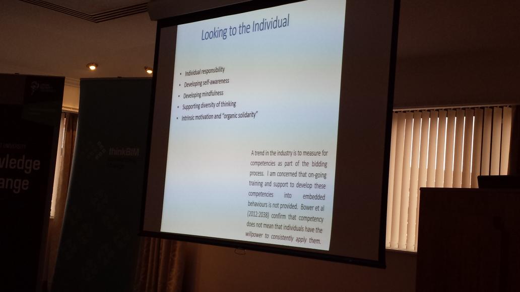 Paul Wilkinson tweet media