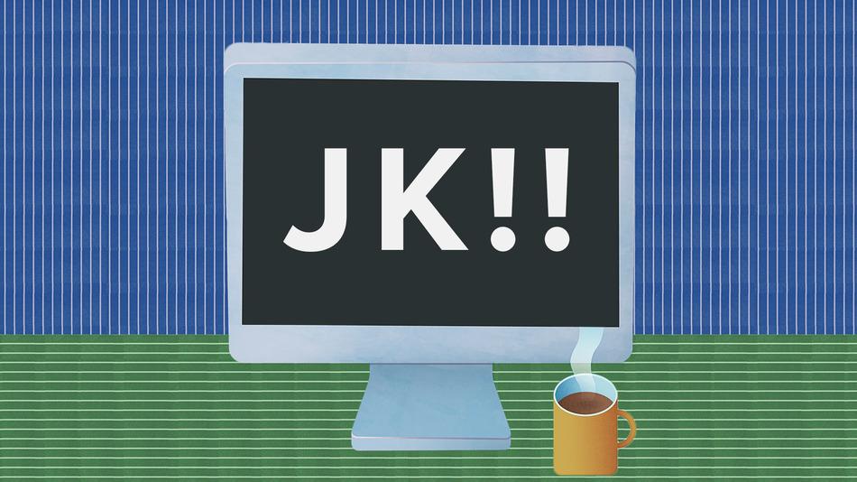 mashbusiness's tweet image. The ultimate roundup of 2015's biggest April Fools' Day pranks on.mash.to/1NIDJi4