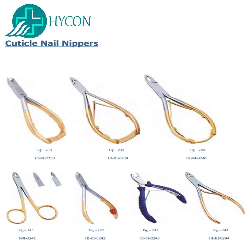 hycon industre tweet media