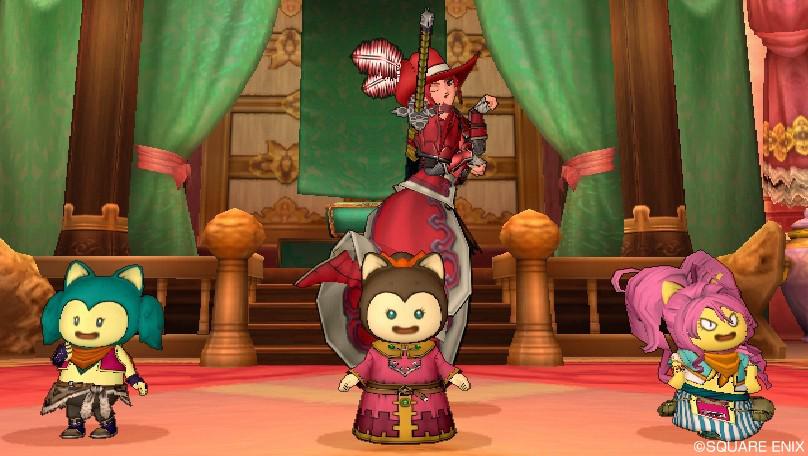 ハールン 実は本垢だったりするww Kaiharusan Twitter