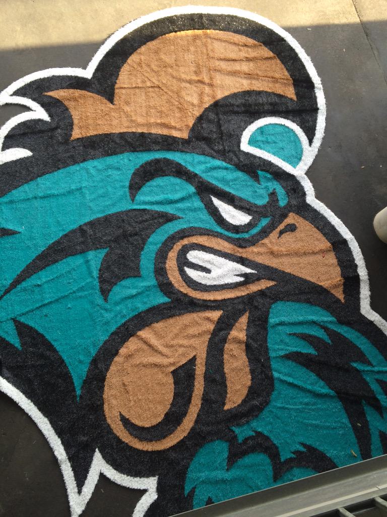 Coach Joe Battaglia tweet media