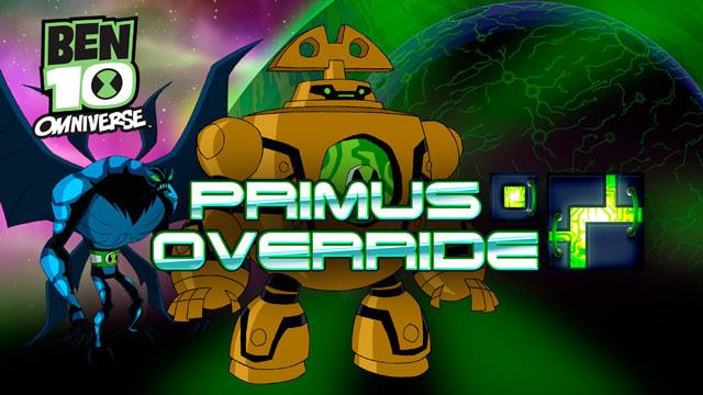 dharmawanalvin's tweet photo. Check out this cool game! https://t.co/kVFeiW2std http://t.co/eJG8f3Ekpp
