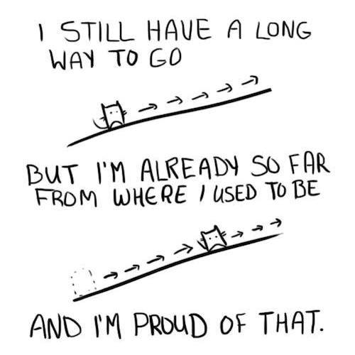 RT @gisthees: "@WisdomyQuotes: "