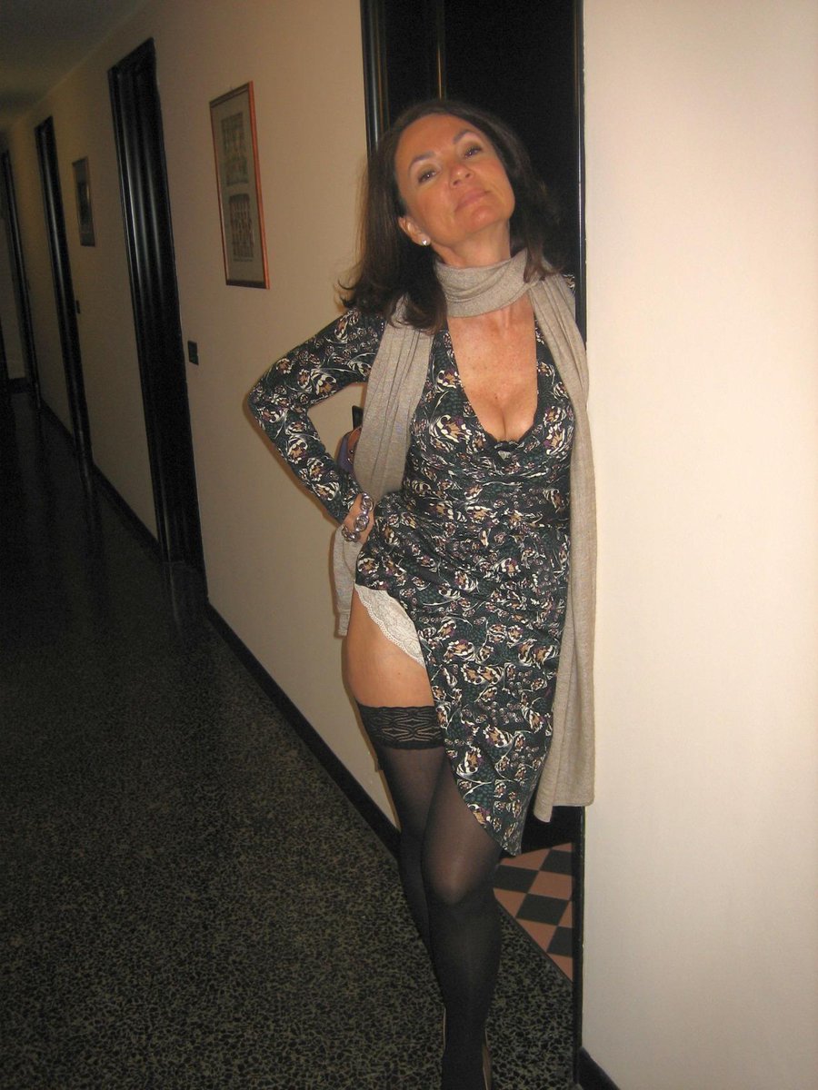 MILF_55's tweet photo. #Mommy http://t.co/hZbIW7gz4k