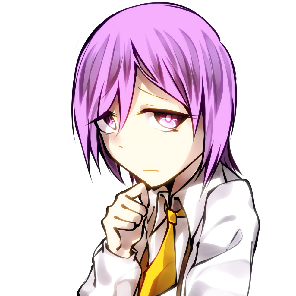 モノアイ倶楽部 Juerucj Auc Twitter モノアイ倶楽部 Juerucj Auc Twitter