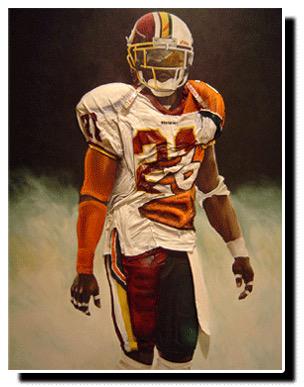 Happy Birthday To The GOAT Sean Taylor 2 1  2 6        