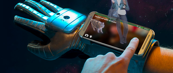 ArkudaDigital's tweet photo. Roundup:The #best and worst April #Fools’ Day #pranks in the #tech world ever http://t.co/Pb1qpzkc1Q via @thenextweb http://t.co/dYRMJD23mM