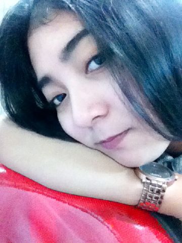 ranifyolla's tweet image. Dikantor, bete:3 haha